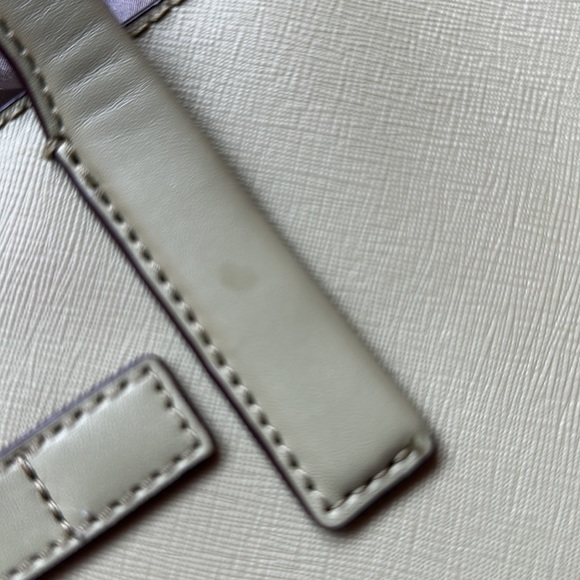 MK purse